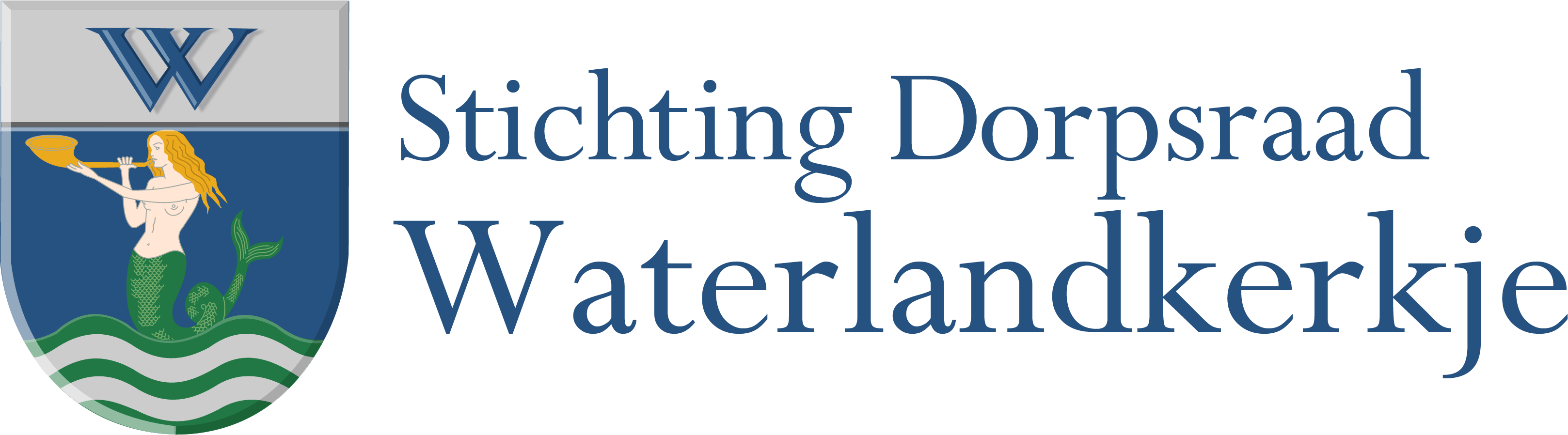 Stichting Dorpsraad Waterlandkerkje