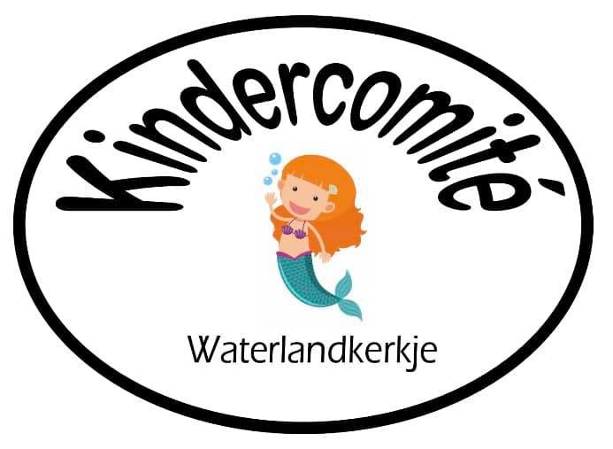 Kindercomité Waterlandkerkje